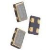 636L3I004M0000 Standard Clock Oscillators