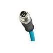 120341-0300 Ethernet Cables / Networking Cables