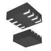 STM6513SEIEDG6F  Semiconductors