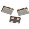 636L3C016M0000  Passive Components