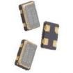636L3C012M0000 Standard Clock Oscillators