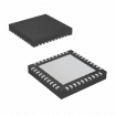 STM32W108HBU61TR electronic component of STMicroelectronics