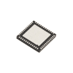 STM32W108CBU61TR electronic component of STMicroelectronics