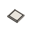 STM32W108C8U64TR electronic component of STMicroelectronics