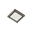 STM32W108C8U64TR  Semiconductors