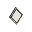 STM32W108C8U64TR RF Microcontrollers - MCU