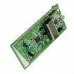 STM32W108B-KEXT Development Boards & Kits - Wireless