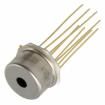 43A-015A Board Mount Pressure Sensors