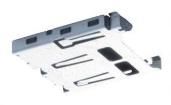 101-00349-68 Connectors