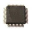 STM32L053C8T6 electronic component of STMicroelectronics