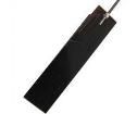ECHO11/0.1M/IPEX/S/S/12 Antennas