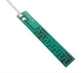 ECHO1A/0.2M/IPEX/S/S/11 electronic component of SIRETTA