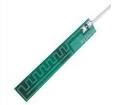 ECHO1A/0.2M/IPEX/S/S/11 Antennas