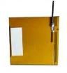 ECHO28/0.5M/IPEX/S/S/30  Passive Components
