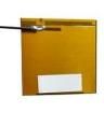 ECHO28/0.5M/IPEX/S/S/30 Antennas
