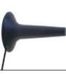MIKE1A/2.5M/FMEF/S/S/20 Antennas
