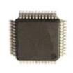 STM32L052C8T6  Semiconductors