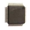 STM32L052C8T6 ARM Microcontrollers - MCU