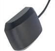 MIKE3A/3M/MMCXM/S/RA/17 Antennas