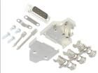 6355-0008-02  Connectors