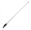OSCAR17/X/TNC/S/S/19 Antennas