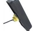 TANGO1/1M/FMEF/S/S/4 Antennas