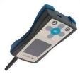 3G SNYPER 