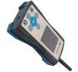 3G SNYPER Unclassified