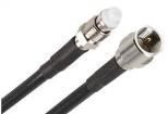 ASME1000F058L13  Wire & Cable
