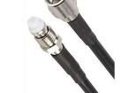 ASME1000F058L13 RF Cable Assemblies