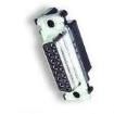 119998-4537 D-Sub Standard Connectors