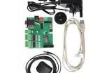 ZOOM-EVK Unclassified