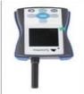 SNYPER SPECTRUM 3G 
