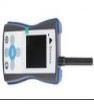 SNYPER SPECTRUM 3G Unclassified