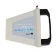 LIVESCAN ANTENNA KIT 