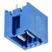 1-1971954-2  Connectors