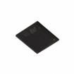 STM32F427AIH6  Semiconductors
