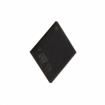 STM32F427AIH6 ARM Microcontrollers - MCU