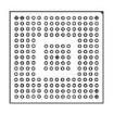 STM32F407IGH7 electronic component of STMicroelectronics