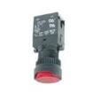 A0102X Electromechanical