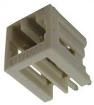 733-332  Connectors