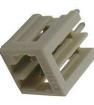 733-332 Headers & Wire Housings