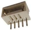733-365  Connectors