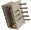 733-365 Headers & Wire Housings