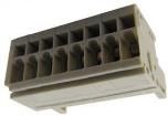 734-108  Connectors