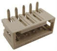 734-165 electronic component of Wago
