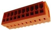 734-210  Connectors