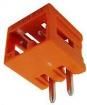 734-262  Connectors