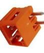 734-262 Headers & Wire Housings