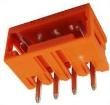 734-264  Connectors